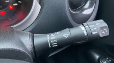 Nissan Juke 1.6 [112] Tekna 5dr [Bose] Petrol Hatchback